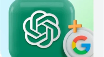 الذكاء الاصطناعي وSEO: كيف يعيد ChatGPT تشكيل استراتيجيات المحتوى في 2025